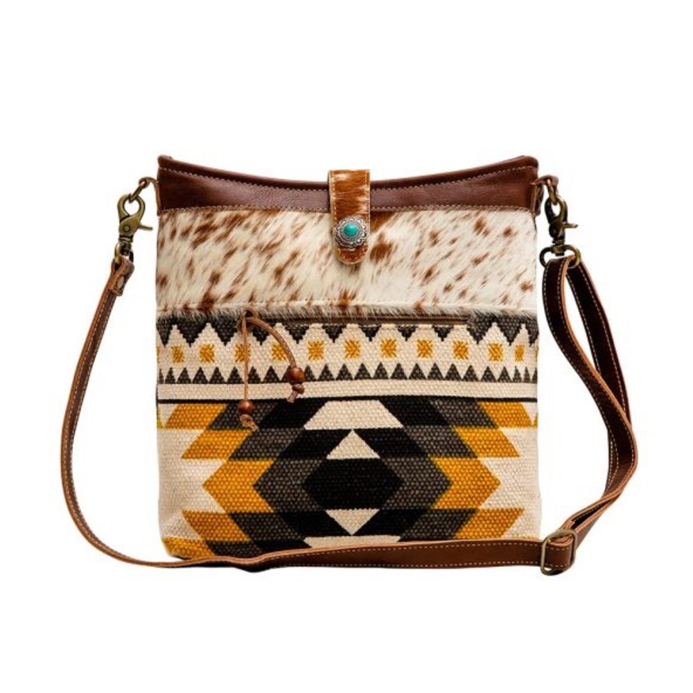 MYRA BAG SHOULDER